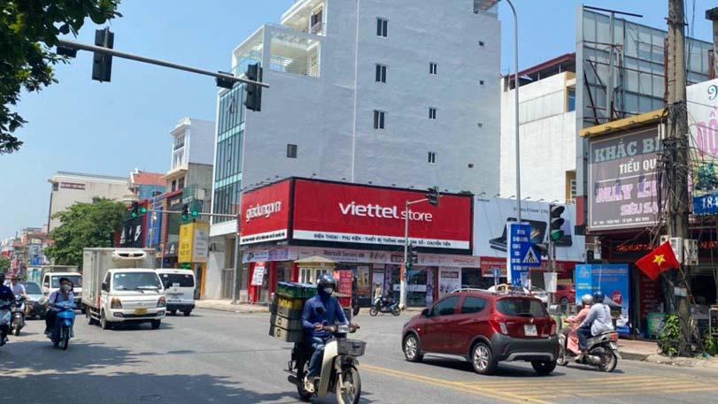 nha-mat-duong-tran-phu-tu-son