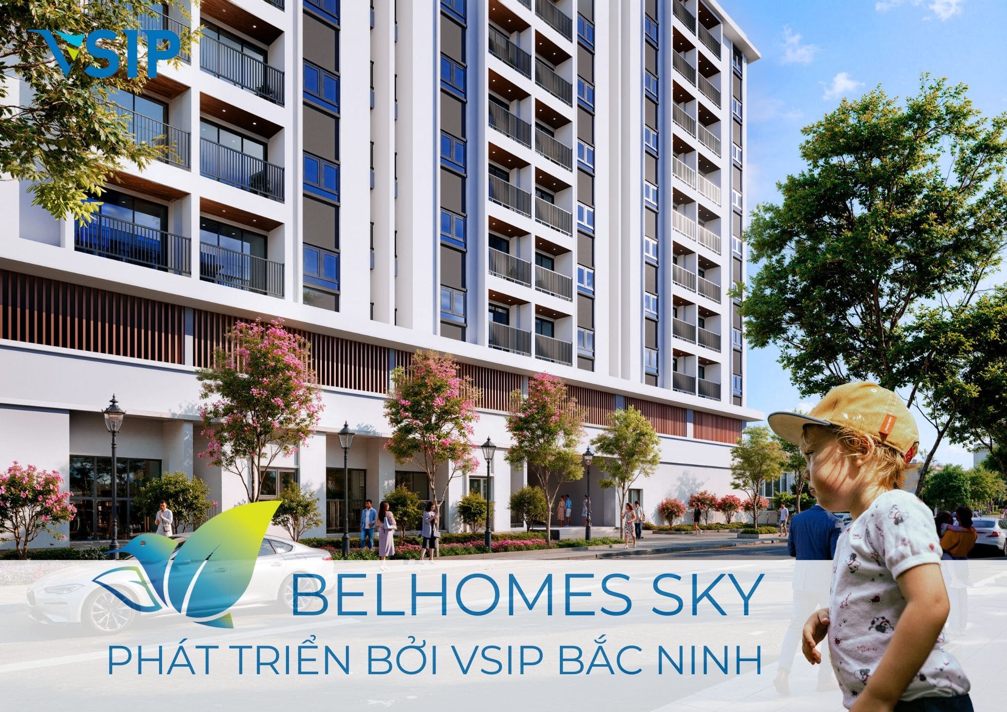 tien-ich-noxh-belhomes-sky (1)