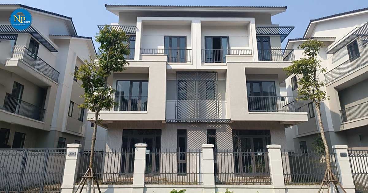 CHÍNH CHỦ CẦN BÁN CĂN THÔ 