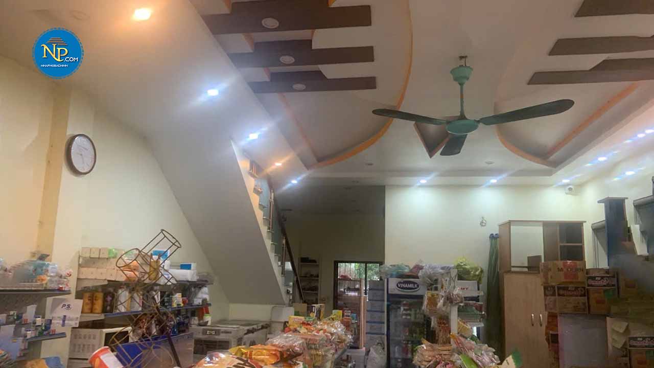 belhome-mat-tinh-lo-179-1