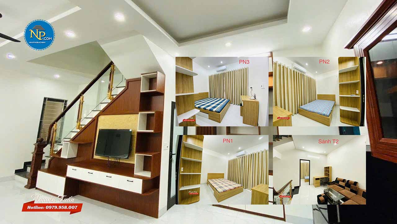 T1-BELHOME-DA-HOAN-THIEN-2