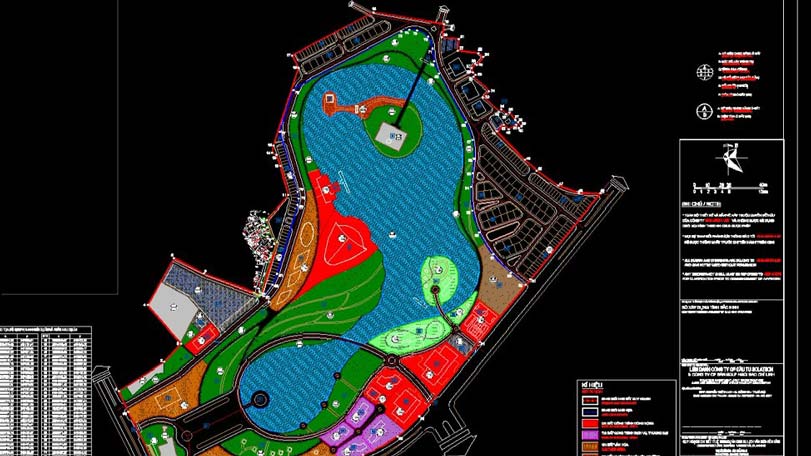 qh-du-lich-sinh-thai-den-dam-tu-son