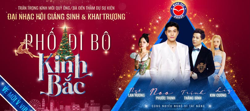 su-kien-dai-nhac-hoi-giang-sinh-manh-duc-victory