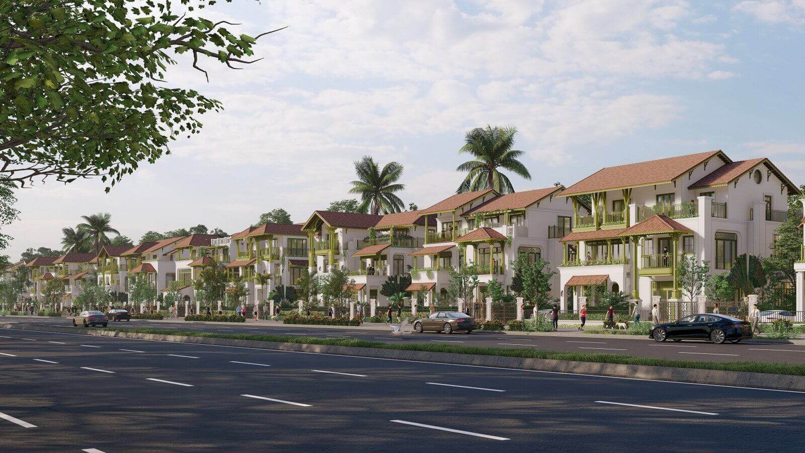 biet-thu-song-lap-sun-group-bacninh-2