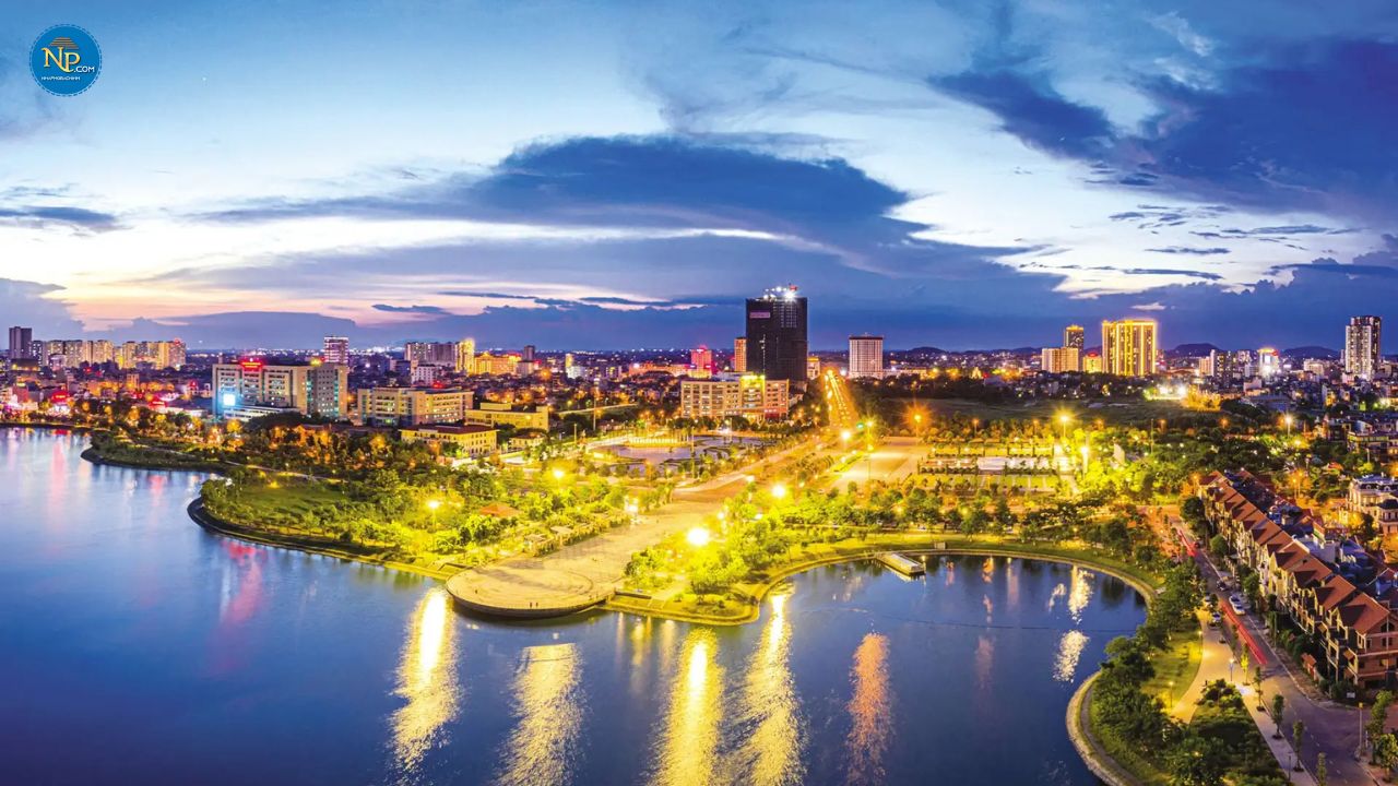 Sun Bắc Ninh khác gì các khu đô thị trước đây tại Bắc Ninh (1)_1