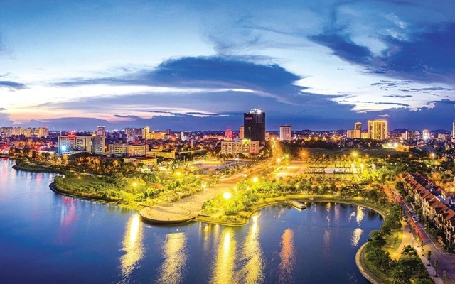 bac-ninh-cuc-tang-truong-1