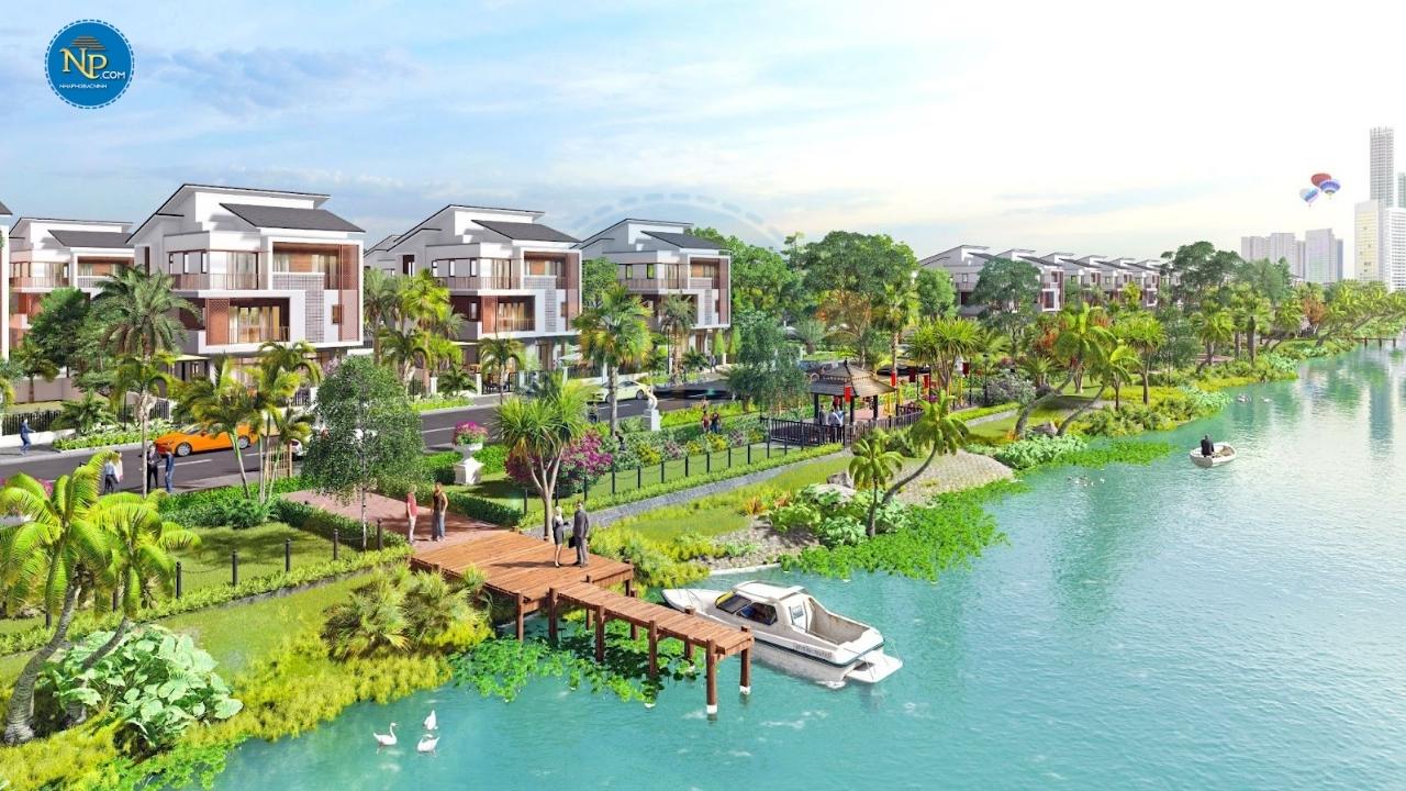 biet-thu-ven-song-centa-riverside (3)_1