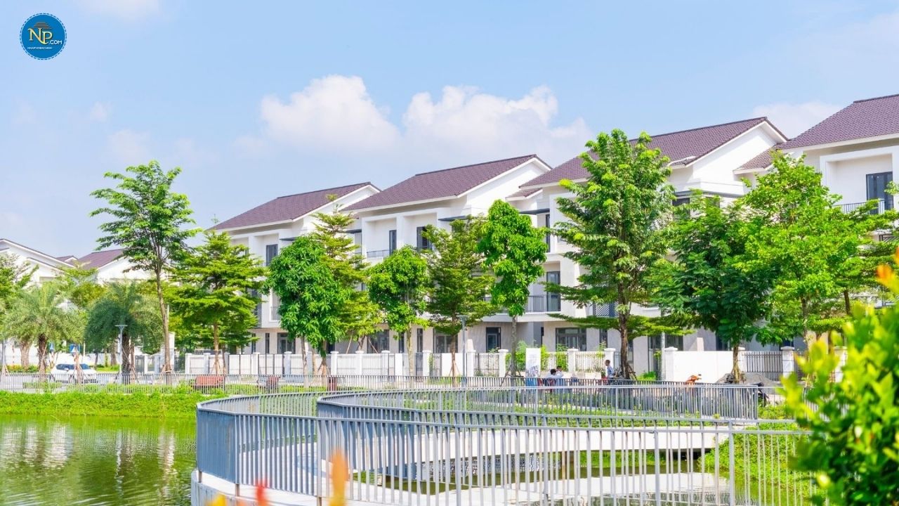 giai-ma-suc-hut-loi-ich-kep-centa-riverside (9)