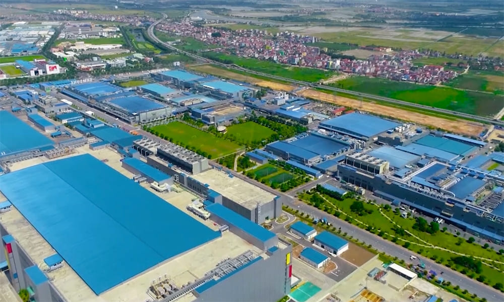 khu-cong-nghiep-yen-phong