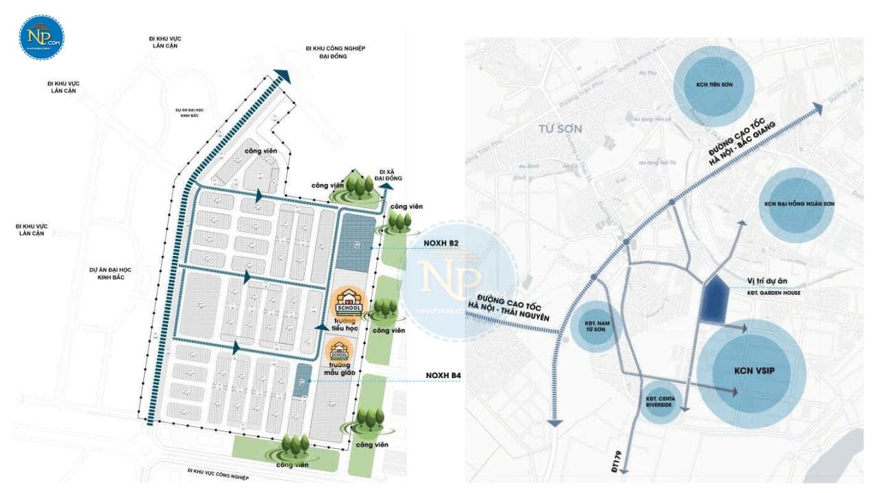 nha-o-xa-hoi-belhomessky1 (4)