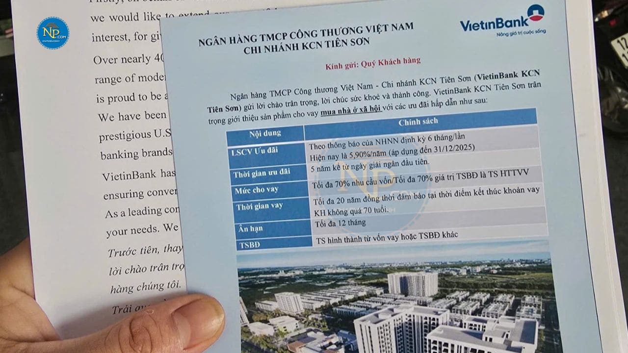 nha-o-xa-hoi-belhomessky1 (5)