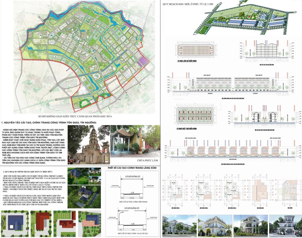 sun-group-nguoi-khai-mo-3