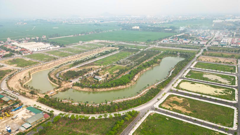 lo-dat-view-ho-vuon-hong-dong-ky