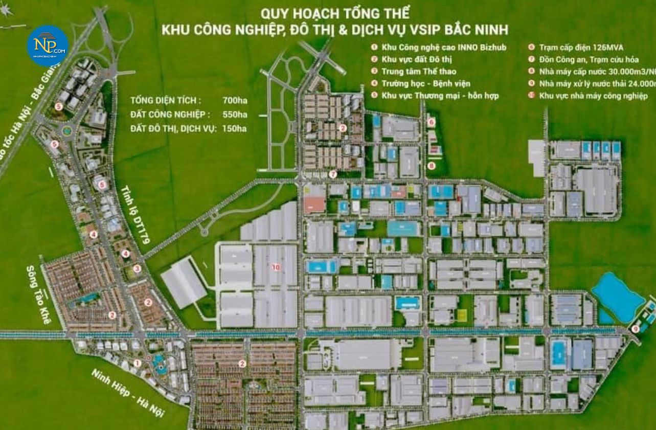 khu-cong-nghiep-vsip-bac-ninh (1)