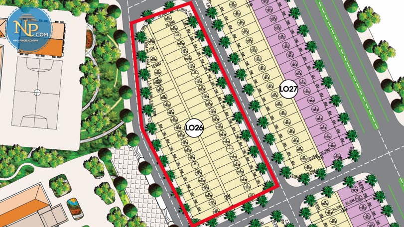 lo26-khu-do-thi-vuon-sen-dong-ky