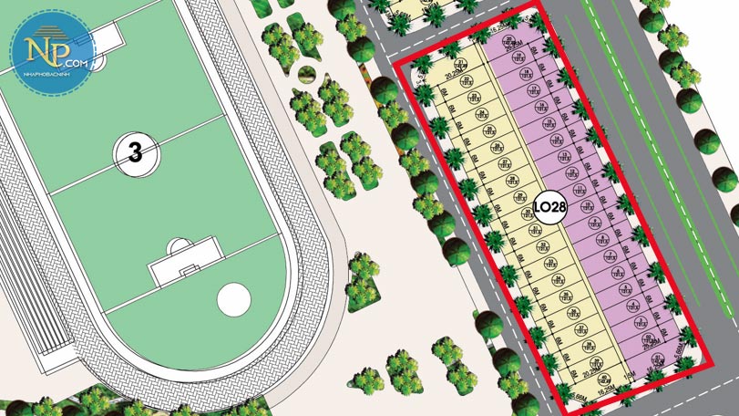 lo28-khu-do-thi-vuon-sen-dong-ky