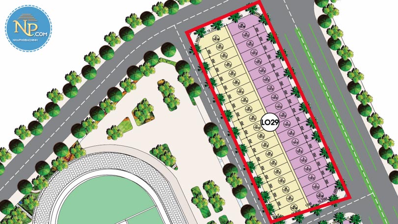 lo29-khu-do-thi-vuon-sen-dong-ky
