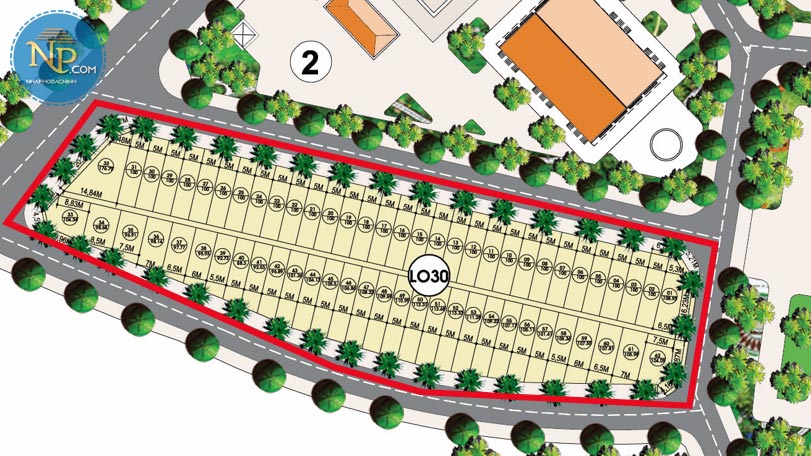 lo30-khu-do-thi-vuon-sen-dong-ky