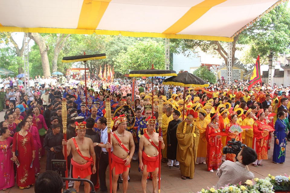 le-khai-hoi-den-do-2019