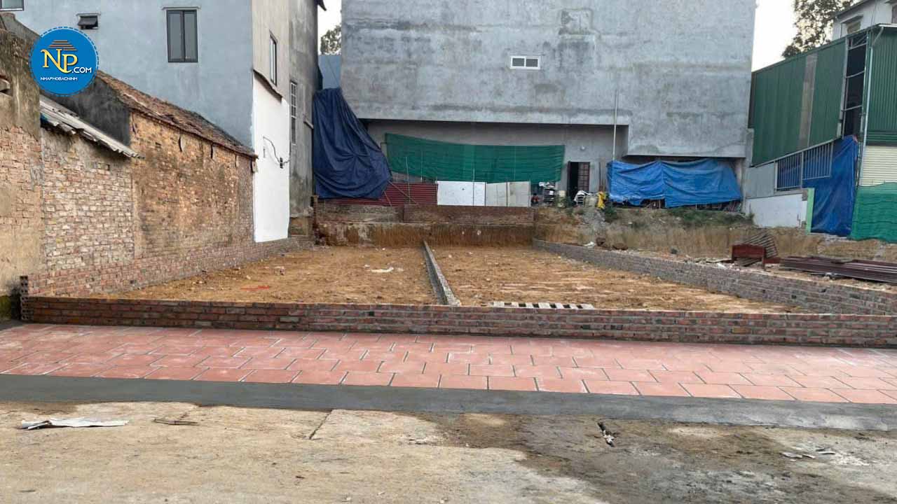 dat-dep-hien-van-tien-du-2